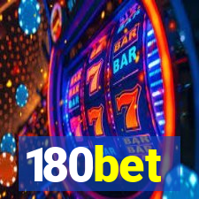 180bet
