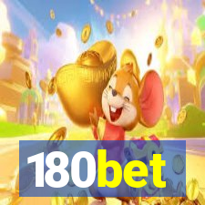 180bet