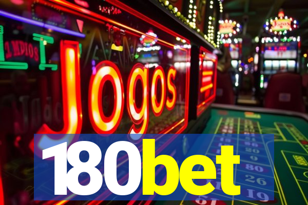 180bet