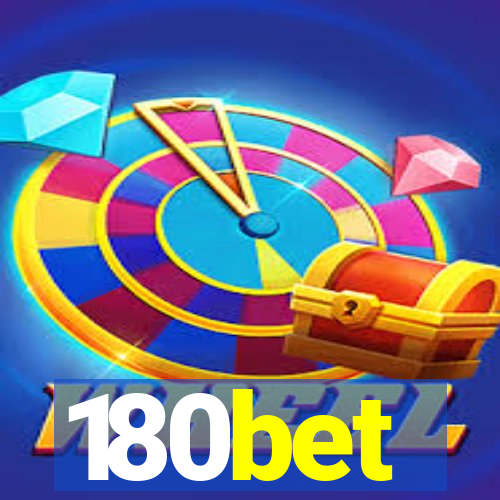 180bet