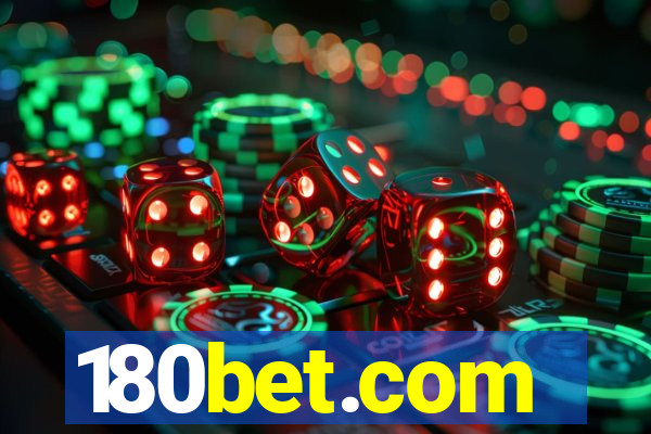 180bet.com