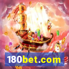 180bet.com