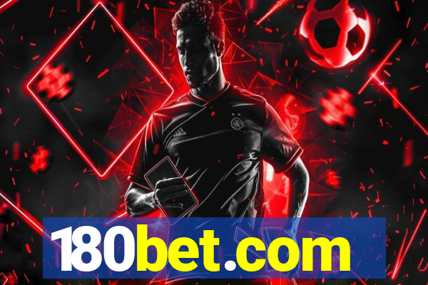 180bet.com