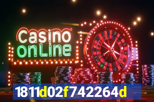 2959bet.vip