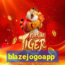 blazejogoapp