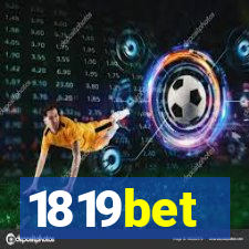 1819bet
