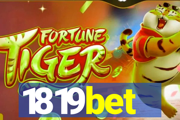 1819bet