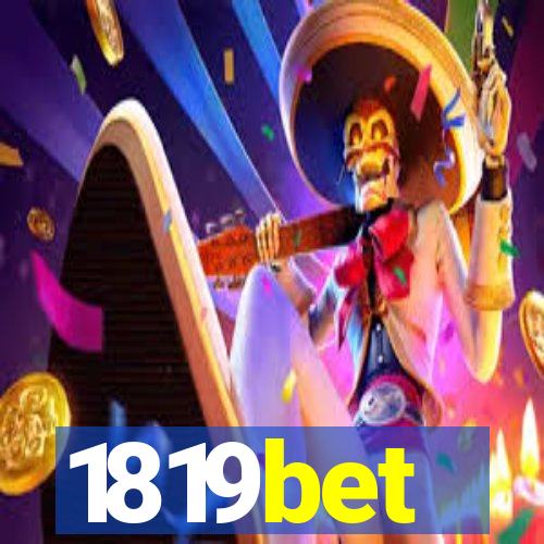1819bet