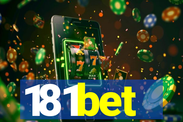 181bet