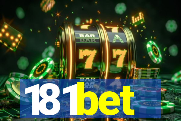 181bet