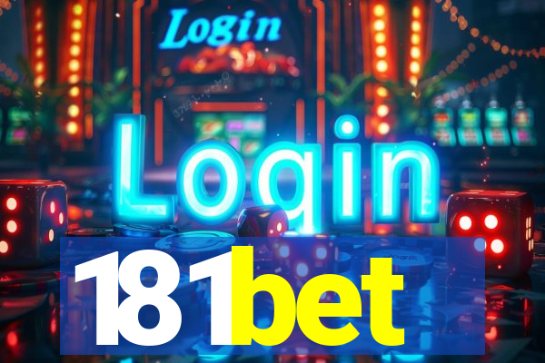 181bet