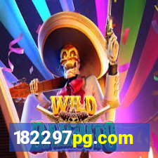 182297pg.com