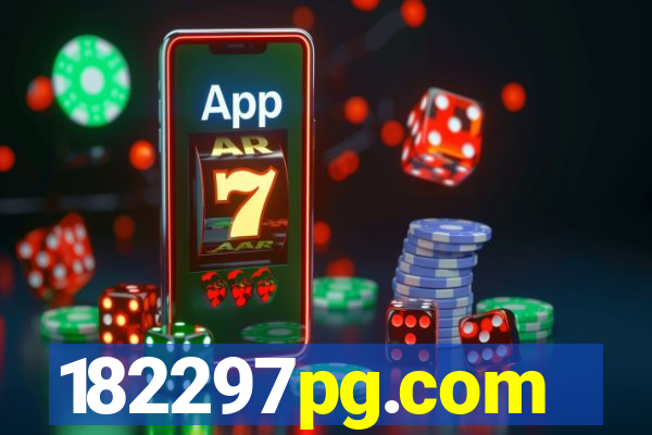 182297pg.com