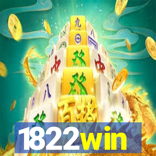 1822win