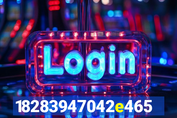 ir6. com