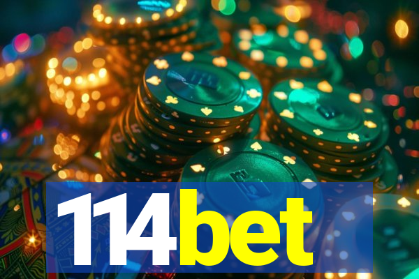 114bet