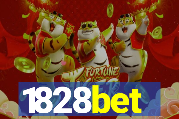 1828bet