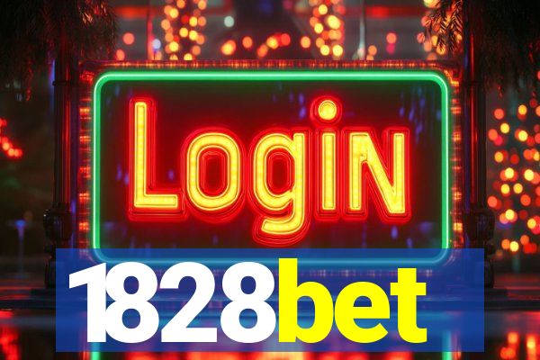 1828bet