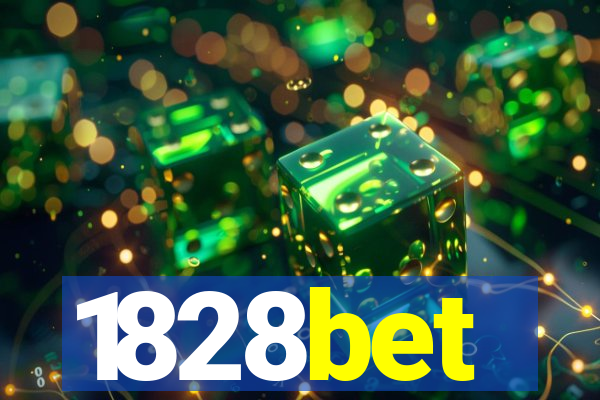 1828bet