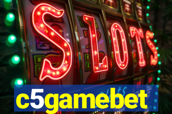 c5gamebet