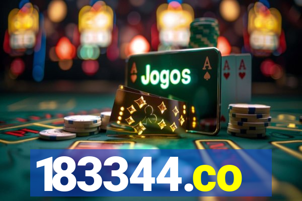 183344.co