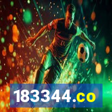 183344.co