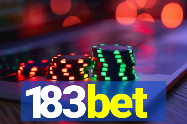 183bet