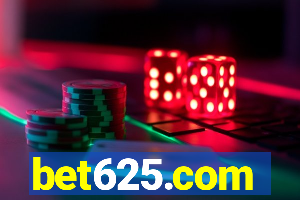 bet625.com