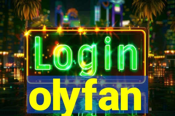 olyfan
