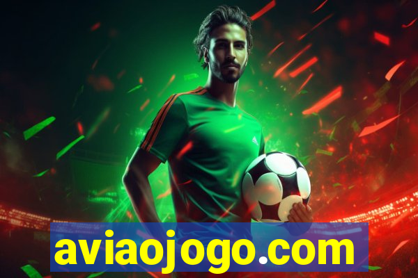 aviaojogo.com