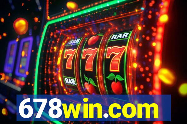 678win.com