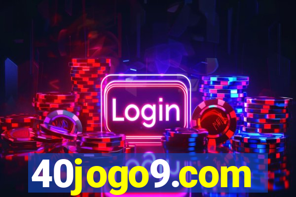 40jogo9.com