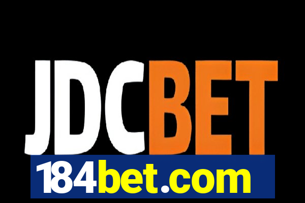 184bet.com