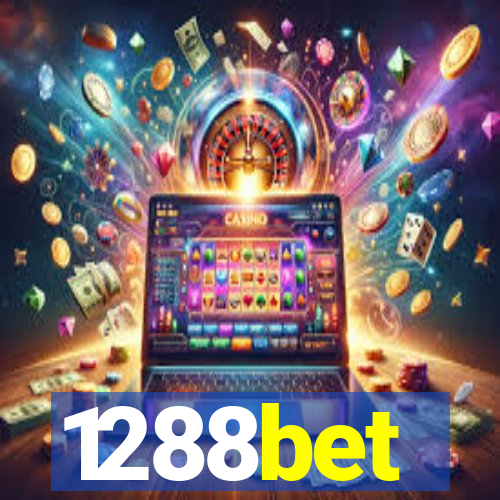 1288bet