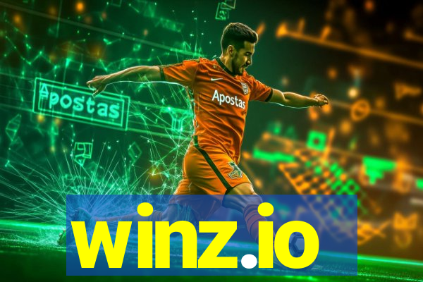 winz.io