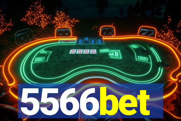 5566bet