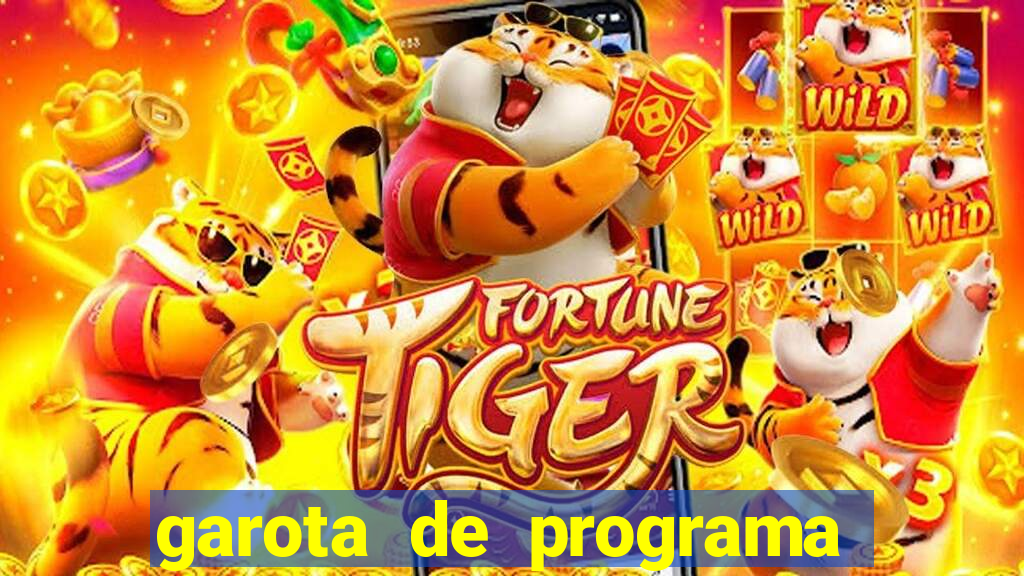 garota de programa joinville vila nova
