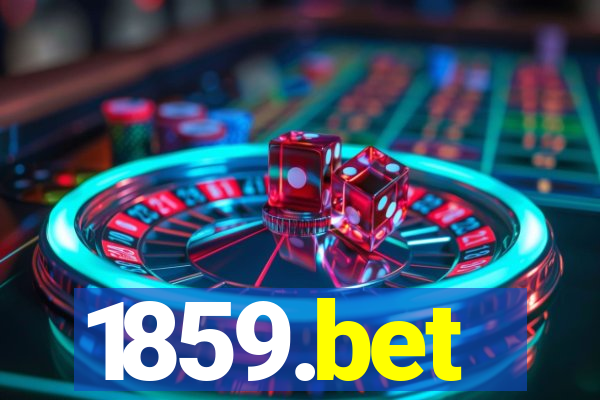 1859.bet