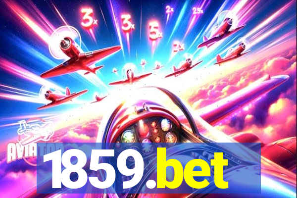 1859.bet