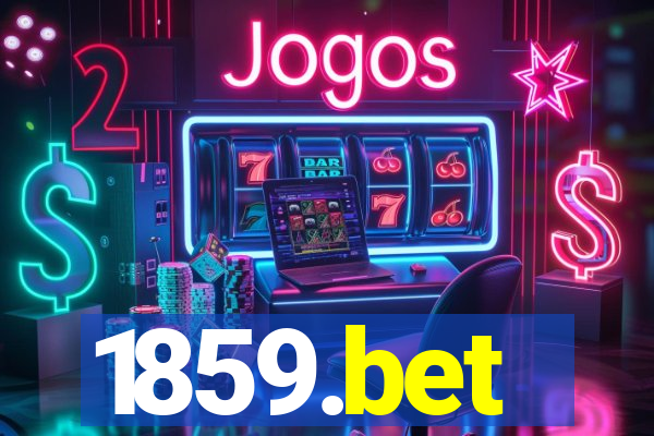 1859.bet