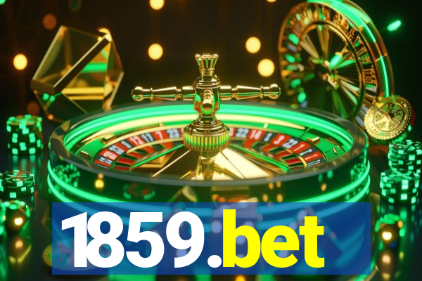 1859.bet