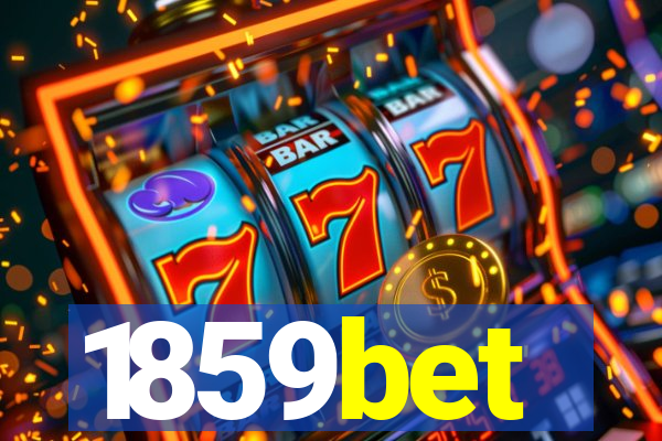1859bet