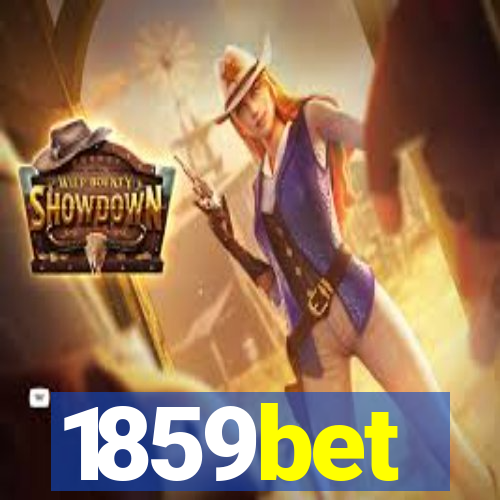1859bet