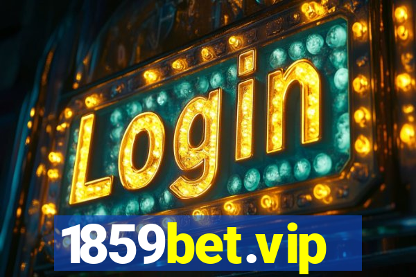 1859bet.vip