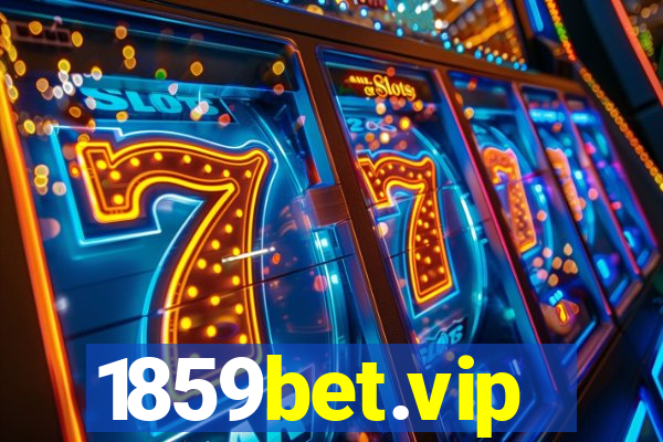 1859bet.vip