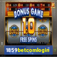 1859betcomlogin