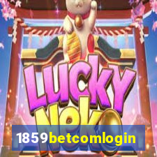 1859betcomlogin