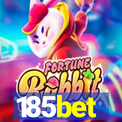 185bet