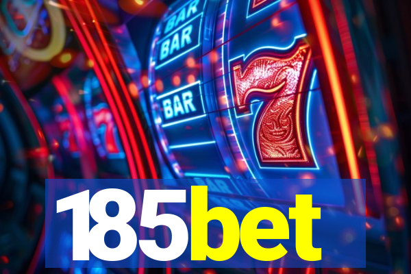 185bet