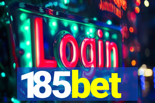 185bet